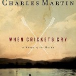 Interview with Charles Martin