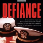 Defiance by Don Brown