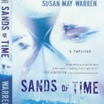 Sands of Time by Susan May Warren