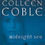 Midnight Sea by Colleen Coble