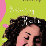 Perfecting Kate by Tamara Leigh