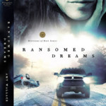 Ransomed Dreams by Amy Wallace