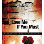 Love Me If You Must by Nicole Young