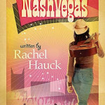Diva NashVegas by Rachel Hauck
