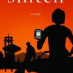 Snitch by Rene Gutteridge