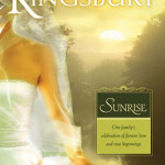 Sunrise by Karen Kingsbury