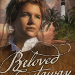 Beloved Castaway by Kathleen Y’Barbo