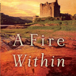 A Fire Within by Kathleen Morgan