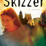 Skizzer by A J Kiesling