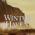 CFBA Blog Tour of Winter Haven by Athol Dickson