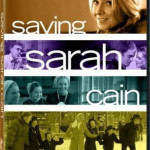 Saving Sarah Cain ~ movie review