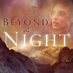 Open giveaway of Beyond the Night