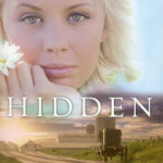CFBA Blog Tour of Hidden by Shelley Shephard Gray
