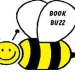 Book Buzz Tag – You’re It!