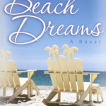 Beach Dreams by Trish Perry