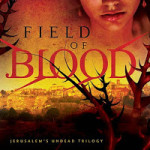 The Christian Manifesto’s Field of Blood Giveaway