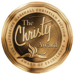 Christy Award Nominations, 2009 and my thoughts…
