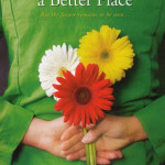 She’s In A Better Place by Angela Hunt