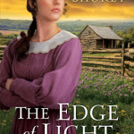 The Edge of Light by Ann Shorey