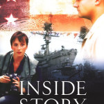 Inside Story by Susan Page Davis
