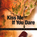 Kiss Me If You Dare by Nicole Young