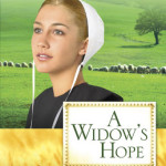 A Widow’s Hope by Mary Ellis ~ Tracy’s Take