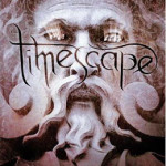 CFBA Blog Tour of Timescape by Robert Liparulo