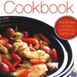 The Potluck Club Cookbook ~ Tracy’s Take