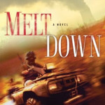 Meltdown by Chuck Holton