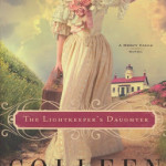 The Lightkeeper’s Daughter by Colleen Coble