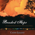 Beaded Hope by Cathy Liggett