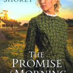 The Promise of Morning by Ann Shorey