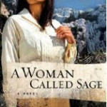 CFBA Blog Tour of A Woman Called Sage by DiAnn Mills
