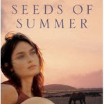 CFBA Blog Tour of Seeds of Summer by Deborah Vogts