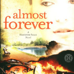 Almost Forever by Deborah Raney