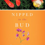 Nipped in the Bud by Susan Sleeman