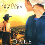 Paradise Valley by Dale Cramer