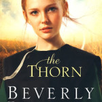 The Thorn by Beverly Lewis