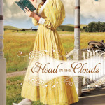 Head in the Clouds by Karen Witemeyer