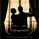 Unforgettable by Trish Perry