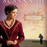 Spring for Susannah by Catherine Richmond