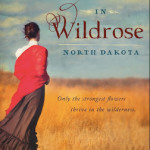 Coming in 2012 from Guideposts & Summerside Press
