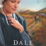 The Captive Heart by Dale Cramer