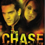 CFBA Blog Tour of The Chase by DiAnn Mills