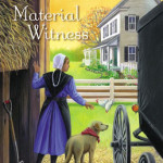 Coming in late 2012 from Zondervan