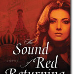 The Sound of Red Returning by Sue Duffy