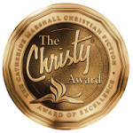 Christy Award Nominations, 2012