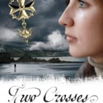 Character Spotlight ~ Elizabeth Musser’s Gabriella Madison from Two Crosses