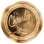Christy Awards, 2013