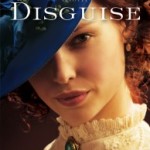 Love in Disguise by Carol Cox